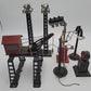Assorted Marx & Lionel Accessories [7]
