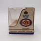 Matchbox DY-12B 1:43 Scale Dinky Collection 1955 Mercedes Benz 300SL Gullwing LN/Box