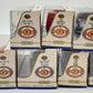 Matchbox 1:43 Scale Diecast Assorted The Dinky Collection Vehicles [7] LN/Box