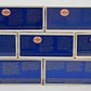 Matchbox 1:43 Scale Diecast Assorted The Dinky Collection Vehicles [7] LN/Box