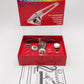 Paasche 42191 VL-Set Double Action Airbrush Set EX/Box