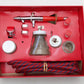 Paasche 42191 VL-Set Double Action Airbrush Set EX/Box