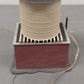 O Gauge Yardtower, Light Bridge, & Water Tower [3] EX
