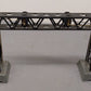 O Gauge Yardtower, Light Bridge, & Water Tower [3] EX