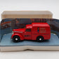 Matchbox The Dinky Collection DY-8 1:43 Scale 1948 Commer 8 CWT Van LN/Box