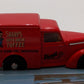 Matchbox The Dinky Collection DY-8 1:43 Scale 1948 Commer 8 CWT Van LN/Box