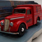 Matchbox The Dinky Collection DY-8 1:43 Scale 1948 Commer 8 CWT Van LN/Box