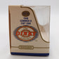 Matchbox The Dinky Collection DY-8 1:43 Scale 1948 Commer 8 CWT Van LN/Box