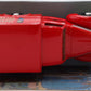 Matchbox The Dinky Collection DY-8 1:43 Scale 1948 Commer 8 CWT Van LN/Box