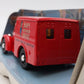 Matchbox The Dinky Collection DY-8 1:43 Scale 1948 Commer 8 CWT Van LN/Box