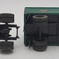 Lionel 6-37850 O REA Tractor-Trailer EX/Box