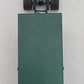 Lionel 6-37850 O REA Tractor-Trailer EX/Box