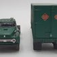 Lionel 6-37850 O REA Tractor-Trailer EX/Box