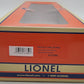 Lionel 6-37850 O REA Tractor-Trailer EX/Box