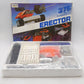 Gabriel 32375 Erector 375 Motorized Construction Set EX/Box