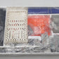 Gabriel 32375 Erector 375 Motorized Construction Set EX/Box