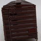 S-Helper S Gauge Custom Painted Bruce Lead Mines Canada Boxcar #506/Box