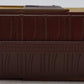 S-Helper S Gauge Custom Painted Bruce Lead Mines Canada Boxcar #506/Box