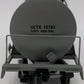 American Models 517-80 S Scale ULTX Tank Car #12783 EX/Box
