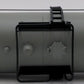American Models 517-80 S Scale ULTX Tank Car #12783 EX/Box