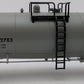 American Models 517-80 S Scale ULTX Tank Car #12783 EX/Box