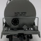 American Models 517-80 S Scale ULTX Tank Car #12783 EX/Box