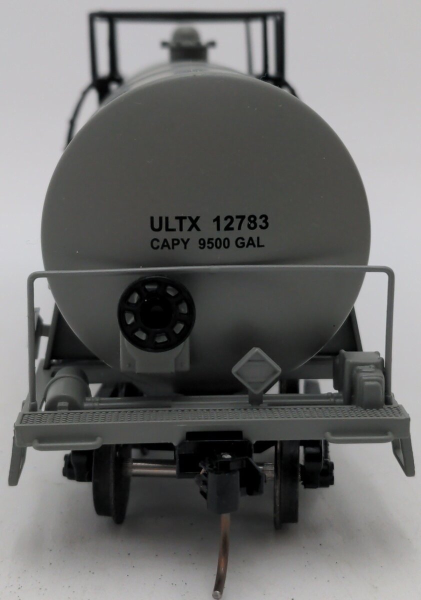 American Models 517-80 S Scale ULTX Tank Car #12783 EX/Box