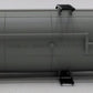 American Models 517-80 S Scale ULTX Tank Car #12783 EX/Box