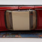Matchbox DY-7C 1:43 Scale 1959 Cadillac Coupe De Ville LN/Box