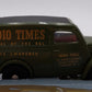 Matchbox The Dinky Collection DY-4 1:43 Scale 1950  Ford E83W 10 CWT Van LN/Box