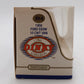 Matchbox The Dinky Collection DY-4 1:43 Scale 1950  Ford E83W 10 CWT Van LN/Box