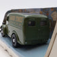 Matchbox The Dinky Collection DY-4 1:43 Scale 1950  Ford E83W 10 CWT Van LN/Box