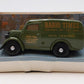 Matchbox The Dinky Collection DY-4 1:43 Scale 1950  Ford E83W 10 CWT Van LN/Box