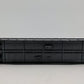 American Models 4422 S Scale Northern Pacific Gondola #615255 EX/Box