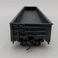American Models 4422 S Scale Northern Pacific Gondola #615255 EX/Box