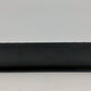 American Models 4422 S Scale Northern Pacific Gondola #615255 EX/Box