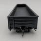 American Models 4422 S Scale Northern Pacific Gondola #615255 EX/Box