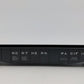 American Models 4422 S Scale Northern Pacific Gondola #615255 EX/Box