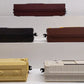Lionel O Assorted Freight Cars 6-17005, 6-16125, 6-5716, 6-5713 6-5731 [5] EX/Box