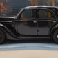 Matchbox The Dinky Collection DY-5 1:43 Scale 1950 Ford V8 Pilot LN/Box