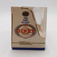 Matchbox The Dinky Collection DY-5 1:43 Scale 1950 Ford V8 Pilot LN/Box