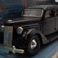 Matchbox The Dinky Collection DY-5 1:43 Scale 1950 Ford V8 Pilot LN/Box