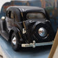 Matchbox The Dinky Collection DY-5 1:43 Scale 1950 Ford V8 Pilot LN/Box