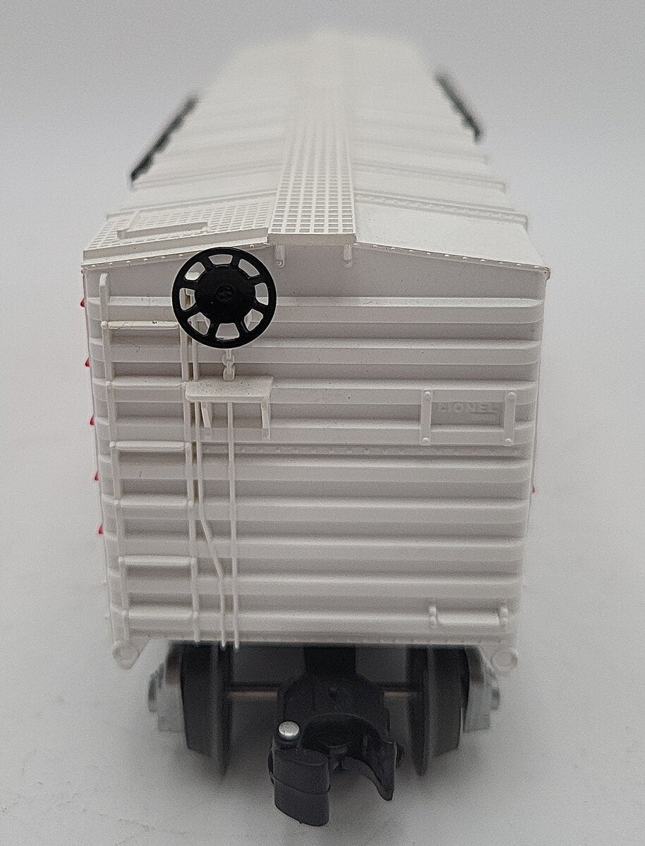 Lionel 1928670 O Mickey's Wish List Boxcar LN/Box