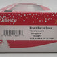 Lionel 1928670 O Mickey's Wish List Boxcar LN/Box