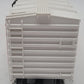 Lionel 1928670 O Mickey's Wish List Boxcar LN/Box