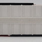 Lionel 1928670 O Mickey's Wish List Boxcar LN/Box