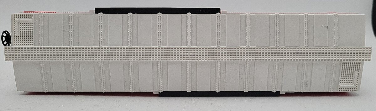 Lionel 1928670 O Mickey's Wish List Boxcar LN/Box