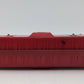 American Models 7723 S Scale Missouri Pacific Lines Caboose #13674 VG/Box