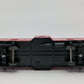 American Models 7723 S Scale Missouri Pacific Lines Caboose #13674 VG/Box